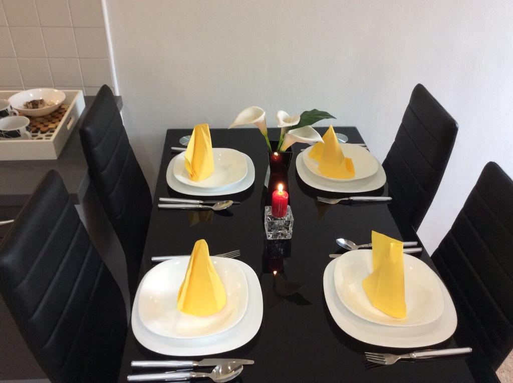 Studio Bi Apartment Umag Ngoại thất bức ảnh
